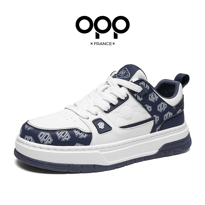 New Balance Shoes 574 - Sepatu Tenis OPP Men New Fashion