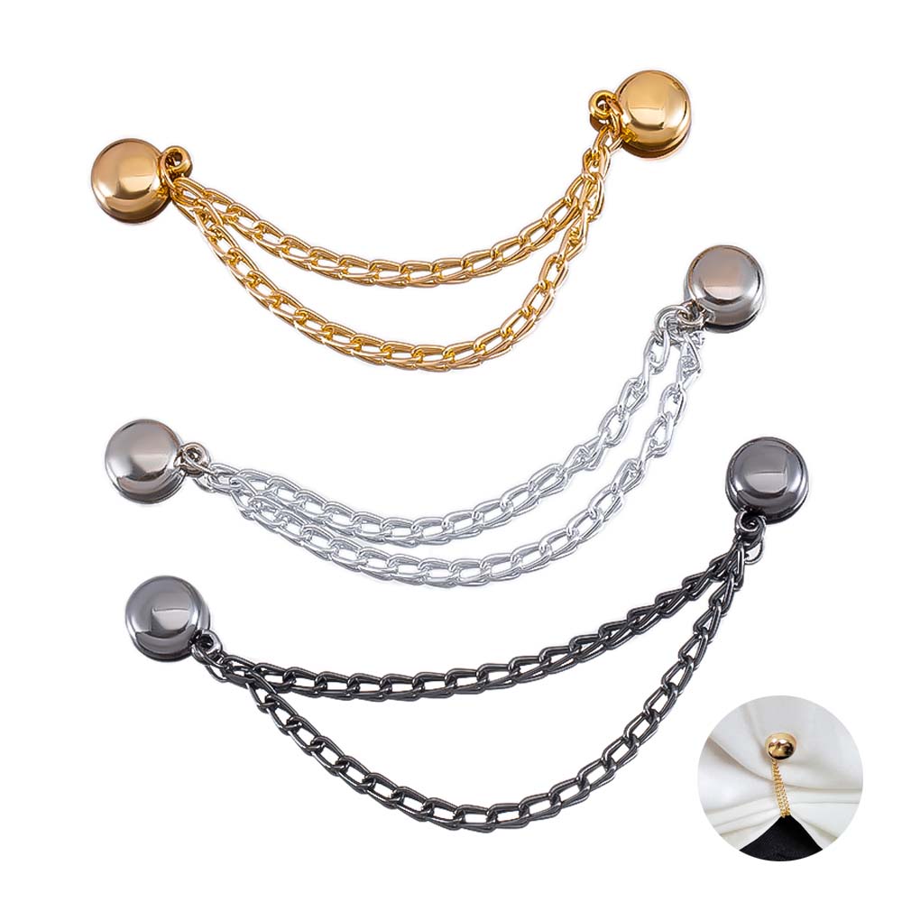 Body Jewelry Waist - 1 Buah 2 Buah 4 Buah