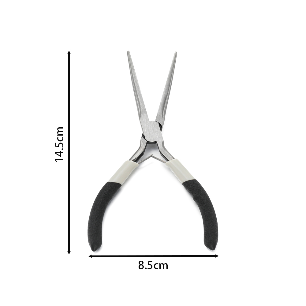 Tang Diagonal, alat perbaikan  - Body Jewelry Tool ulasan dan harga
