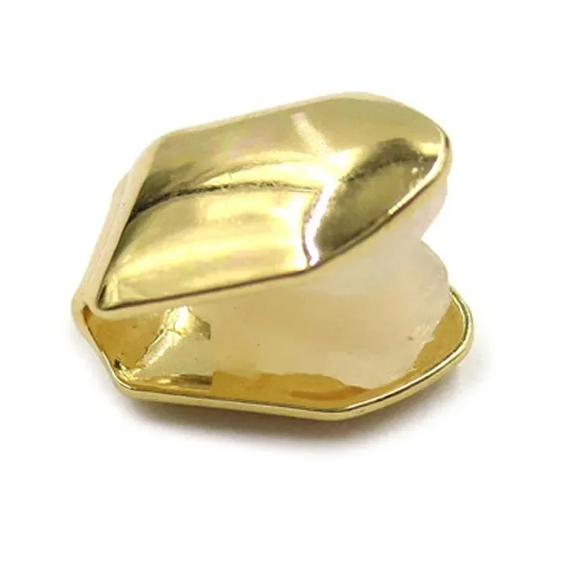 1/2/3/4pcs Fashion Gold Color  - Body Jewelry Tool ulasan dan harga