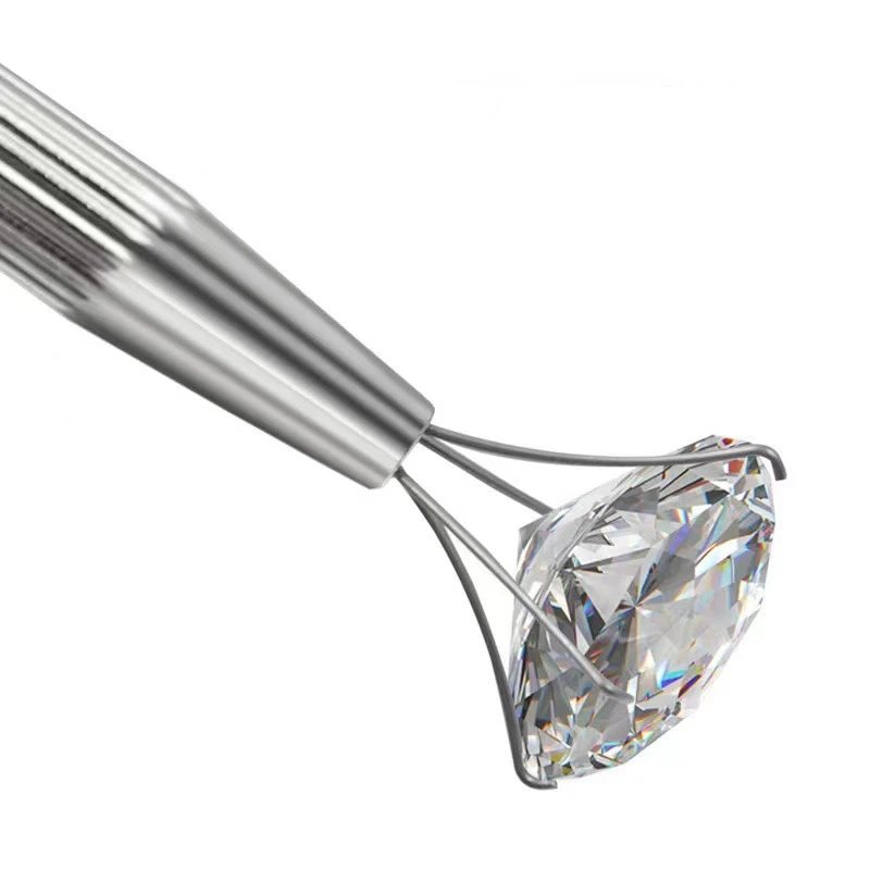 Alat Aksesori tindik badan baj - Body Jewelry Tool ulasan dan harga