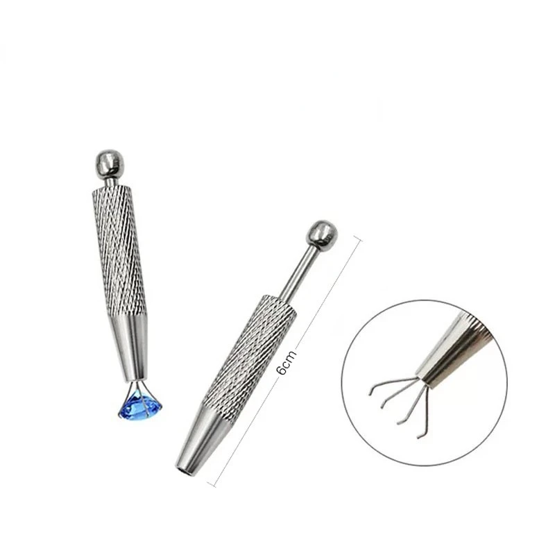 Alat Aksesori tindik badan baj - Body Jewelry Tool ulasan dan harga