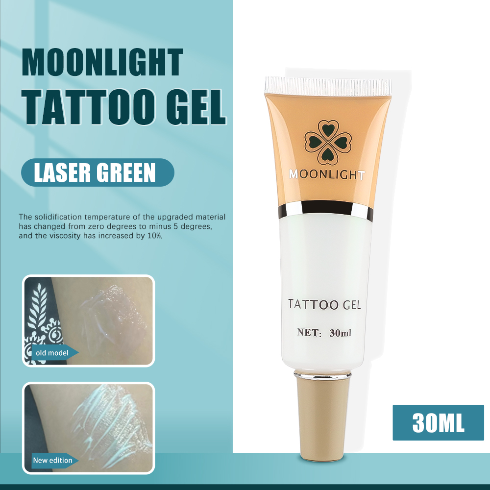 Aksesoris pola tato, aksesoris - Body Jewelry Glue ulasan dan harga