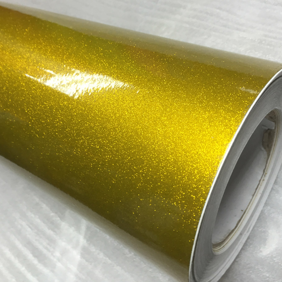 12/30/50/58CMX100CM/LOT Film P - Body Jewelry Glue ulasan dan harga