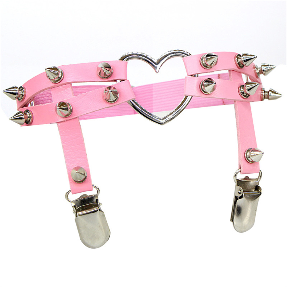 1 buah cincin kaki elastis kul - Body Jewelry Leg Chain ulasan dan harga