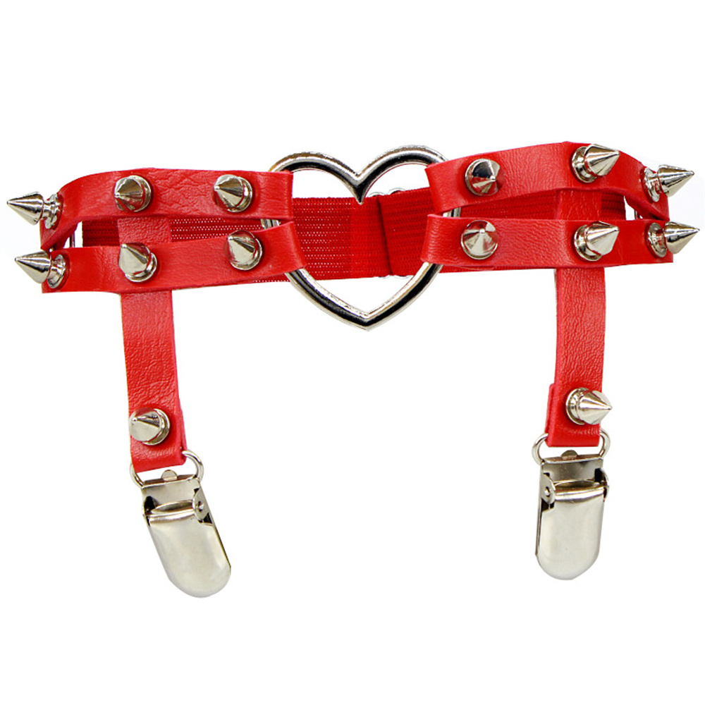 1 buah cincin kaki elastis kul - Body Jewelry Leg Chain ulasan dan harga