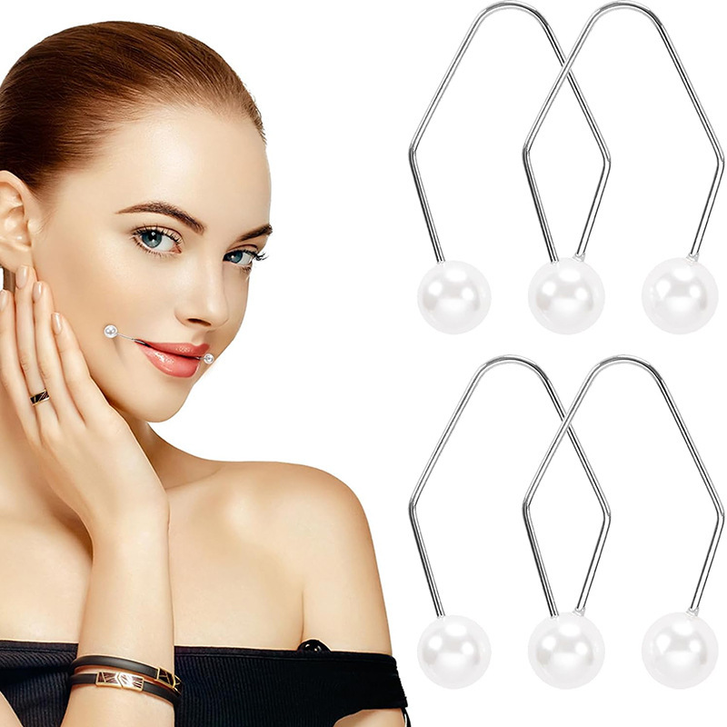 Alat kecantikan wajah, pembuat - Body Jewelry Tool ulasan dan harga