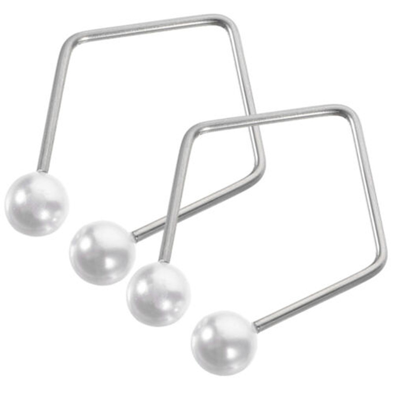 Alat kecantikan wajah, pembuat - Body Jewelry Tool ulasan dan harga