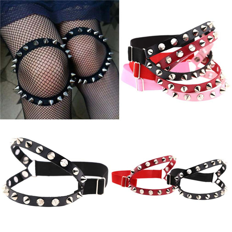 Kalung, gelang, dan gelang kak - Body Jewelry Leg Chain ulasan dan harga