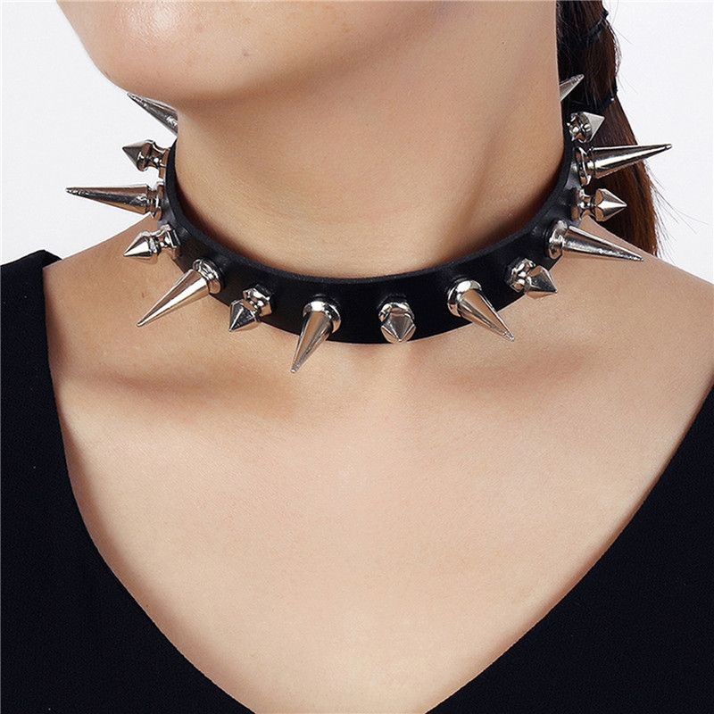 Kalung, gelang, dan gelang kak - Body Jewelry Leg Chain ulasan dan harga