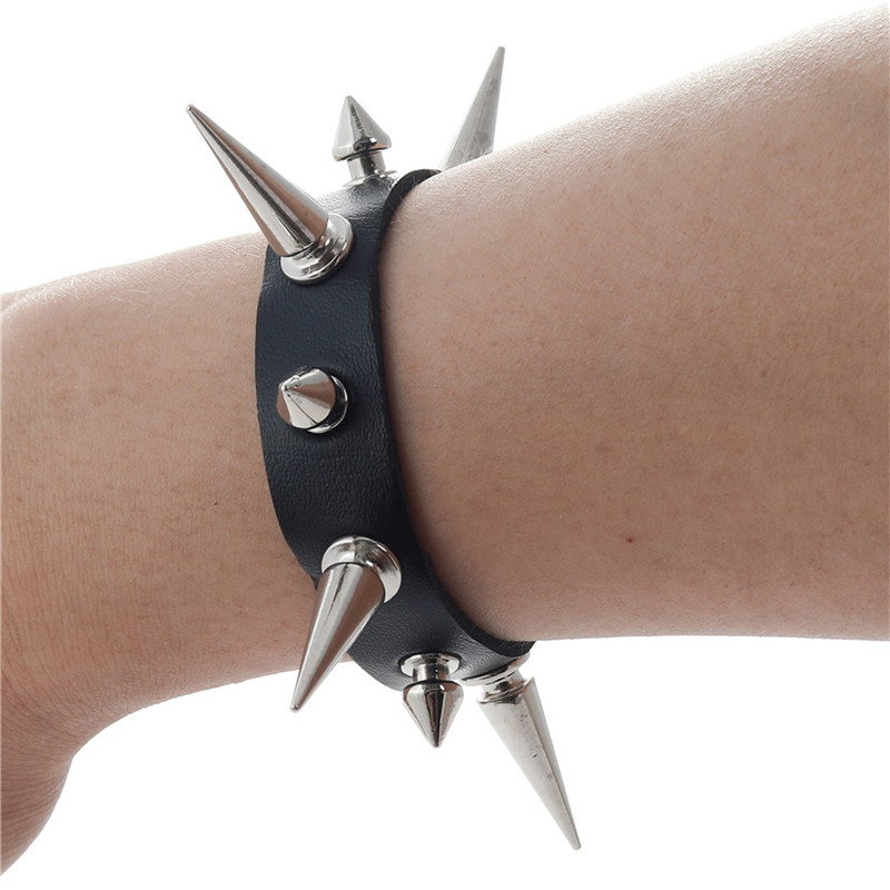 Kalung, gelang, dan gelang kak - Body Jewelry Leg Chain ulasan dan harga