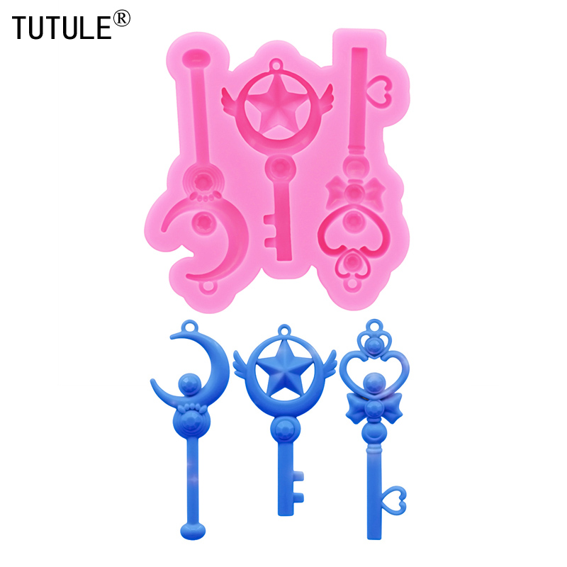 DIY Kawaii Perangkat Tubuh Ber - Body Jewelry Eu ulasan dan harga