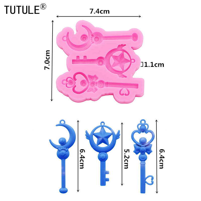 DIY Kawaii Perangkat Tubuh Ber - Body Jewelry Eu ulasan dan harga