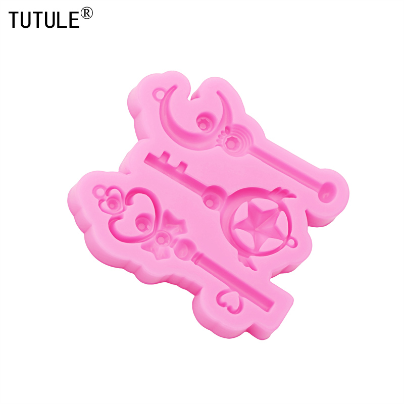 DIY Kawaii Perangkat Tubuh Ber - Body Jewelry Eu ulasan dan harga