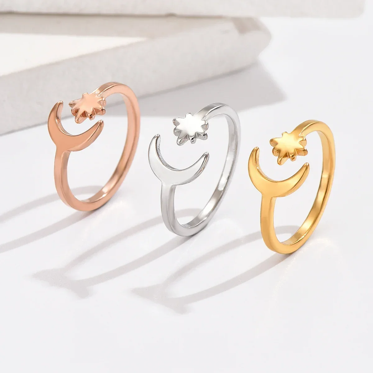 1 Buah Cincin Jari Kaki untuk  - Body Jewelry Hoops ulasan dan harga