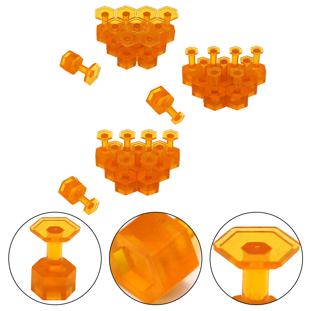 10 Buah Alat Penghilang Penyok - Body Jewelry Glue ulasan dan harga